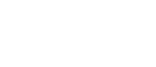 江南旗舰店 Logo
